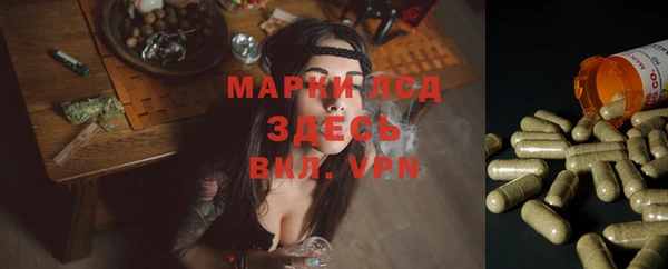 каннабис Алексеевка