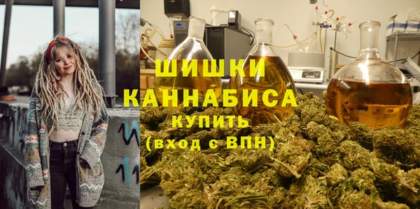 ALPHA PVP Алзамай